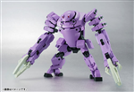 ROBOT SPIRIT SCEPTER