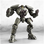 ROBOT SPIRITS BRACER PHOENIX 2ND