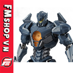 ROBOT SPIRITS GIPSY AVENGER FAKE