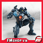 ROBOT SPIRIT PACIFIC RIM: UPRISING GIPSY AVENGER 2ND
