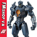 ROBOT SPIRITS GIPSY AVENGERS FAKE