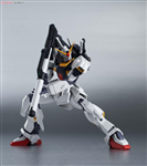 ROBOT SPIRITS GUNDAM MK2 AEUG VERSION 2ND