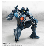 ROBOT SPIRITS GYPSY AVENGER 2ND