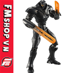 (NEW) ROBOT SPIRITS OBSIDIAN FURY FAKE