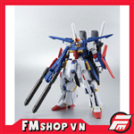 ROBOT SPIRITS ZZ GUNDAM 2ND