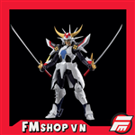 RONIN WARRIORS INFERNO ARMOR