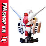 RX-78-2 GUNDAM YUANZU STYLE HELMET