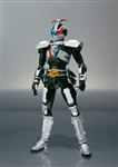 S.H.F KAMEN RIDER G DEN-O