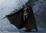 SHF BATMAN THE DARK KNIGHT