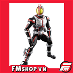 SAF KAMEN RIDER FAIZ