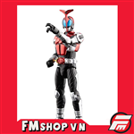 BANDAI SCLA SOUND ACTION FIGURE KAMEN RIDER KABUTO