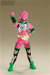 SAGA FULL ACTION KAMEN RIDER EX AID