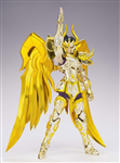 SAINT CLOTH MYTH EX CAPRICORN SHURA FAKE