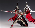 SAINT CLOTH MYTH EX HADES FAKE
