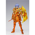 SAINT CLOTH MYTH EX SIREN SORENTO ( LIMIT)