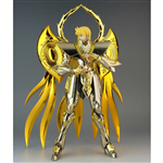 SAINT CLOTH MYTH EX VIRGO SHAKA GOD CLOTH FAKE
