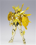 SAINT SEIYA CLOTH MYTH LIBRA FAKE