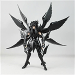 SAINT SEIYA HADES FAKE