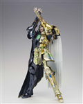 SAINT SEIYA LEGEND OF SANCTUARY GEMINI