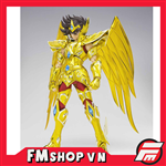 SAINT SEIYA SAINT CLOTH MYTH: SAGITTARIUS SEIYA 2ND