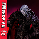 SAVAGE CRUCIBLE ELRIC OF MELNIBONE