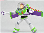 SCI-FI REVOLTECH BUZZ LIGHTYEAR 