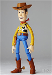 SCI-FI REVOLTECH WOODY 2ND