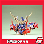 SD BB 162 GUNDAM YAMI GENSUI