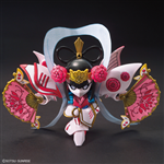 SD BB SHIN SANGOKUDEN DIAO CHAN-ĐIÊU THUYỀN