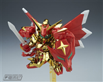 SD BB SUPERIOR DRAGON