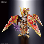 SD DIAO CHAN KSHATRIYA