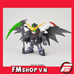 SD EX STANDARD DEATHSCYTHE HELL EW GUNDAM