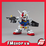 SD EX STANDARD RX-78-2