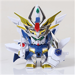 SD GUNDAM KOUKI