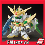 SD STAR WINNING GUNDAM