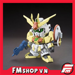 SD WINNING GUNDAM