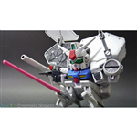 SDBB GUNDAM RX-78 GP03D