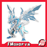 SDW SHINING GRASPER DRAGON