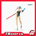 SEGA FATE GRAND ORDER SPM BERSERKER MIYAMOTO MUSASHI (JPV)