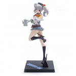 SEGA LPM KASHIMA KAI LIMIT VER