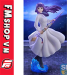 SEGA LUMINASTA FRIEREN BEYOND JOURNEYS END FERN