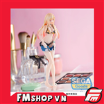 SEGA (LUMINASTA) MARIN KITAGAWA, MY DRESS-UP DARLING