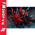 SEGA LUMINASTA YUJI ITADORI BLACK FLASH