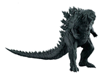 SEGA PREMIUM FIGURE GODZILLA