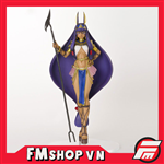 (JPV) (JPV) PVC SEGA CASTER NITOCRIS