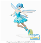 SEGA REM FAIRY BALLET