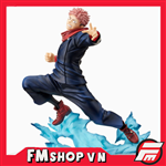 SEGA SPM YUJI ITADORI