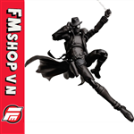 SENTINEL SPIDER MAN NOIR BOOTLEG