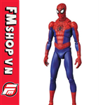 SENTINEL SPIDER MAN PETER B PARKER BOOTLEG