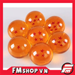 SET NGỌC RỒNG 4.3 CM